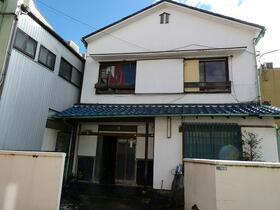 静岡県伊東市中央町