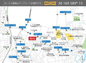 愛知県豊田市明和町２丁目