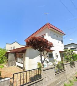 青森県弘前市大字城南１丁目