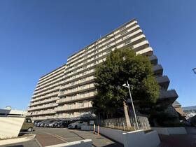 シャルマンコーポ木場町