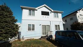 東京都町田市小山町