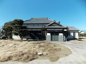 千葉県長生郡白子町浜宿