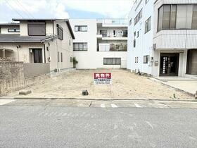 愛知県名古屋市西区城西２丁目