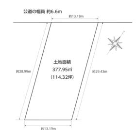 愛知県名古屋市港区寛政町３丁目