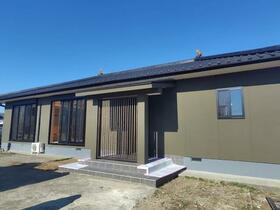 熊本県熊本市東区画図町大字下無田