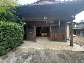 岐阜県安八郡輪之内町楡俣