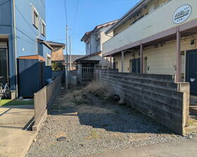 茨城県水戸市末広町３丁目