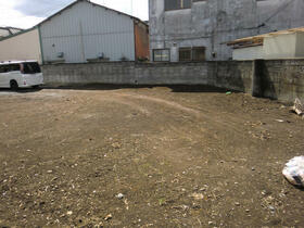 栃木県宇都宮市雀の宮２丁目