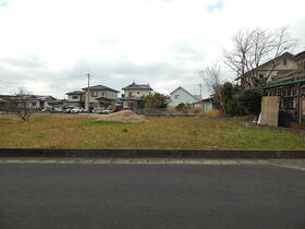 熊本県八代市植柳新町１丁目