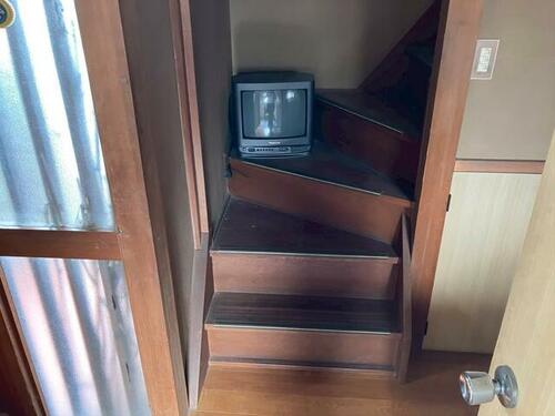 detached 埼玉県加須市栄