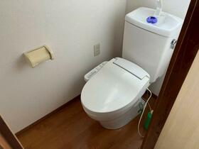 detached 埼玉県加須市栄