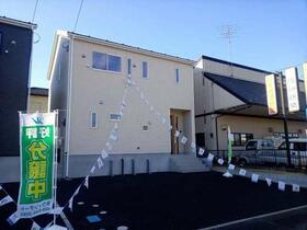 茨城県龍ケ崎市城ノ内３丁目