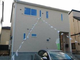 茨城県龍ケ崎市城ノ内３丁目