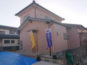 熊本県熊本市南区御幸笛田４丁目