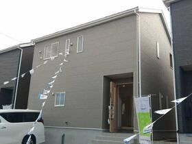 茨城県龍ケ崎市城ノ内３丁目