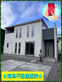 岐阜県岐阜市西鶉６丁目