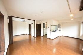 バームステージたまプラーザ