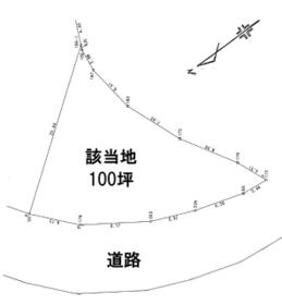 滋賀県湖南市石部南３丁目