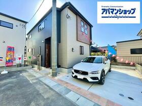 福岡県福岡市西区横浜１丁目