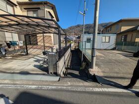 大阪府大東市北条５丁目