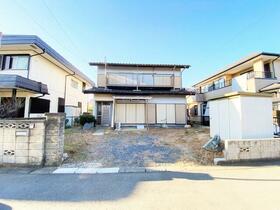 茨城県牛久市上柏田１丁目