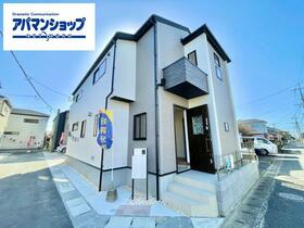 福岡県福岡市西区横浜１丁目