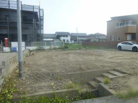 滋賀県彦根市田附町