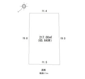 滋賀県彦根市中藪町