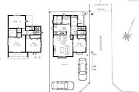 栃木県宇都宮市若草５丁目