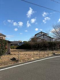 愛知県常滑市井戸田町３丁目