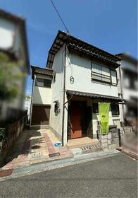 大阪府岸和田市摩湯町