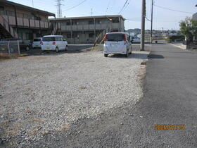 静岡県島田市船木