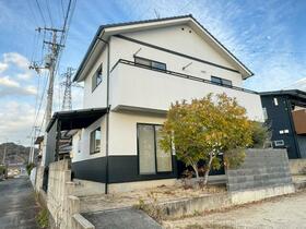 愛媛県松山市下難波