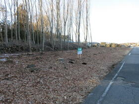 栃木県芳賀郡益子町大字塙