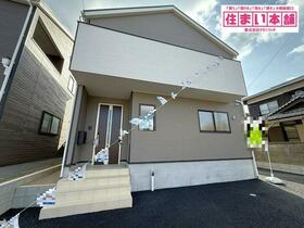 福岡県北九州市若松区二島５丁目