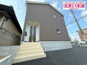 福岡県北九州市若松区二島５丁目