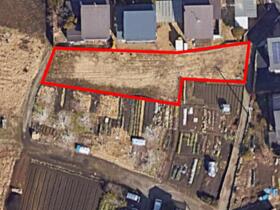 愛知県犬山市大字五郎丸字上池