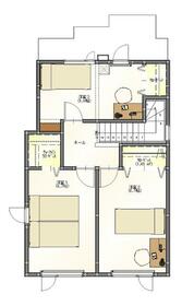 北海道札幌市北区新川四条７丁目