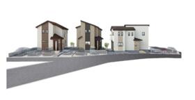 福岡県福岡市西区今宿東３丁目