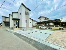 福岡県福岡市西区今宿東３丁目