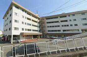 夙川台サンハイツＤ棟