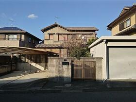 愛知県名古屋市緑区鳴子町３丁目