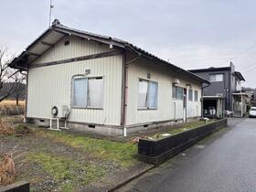 福井県福井市羽坂町