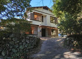 静岡県伊豆市年川