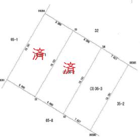 北海道函館市柏木町