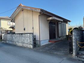 山梨県笛吹市石和町川中島