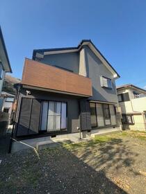 高知県高知市潮見台２丁目