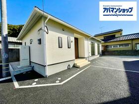 福岡県福岡市西区今宿東３丁目