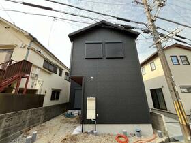 兵庫県明石市魚住町清水