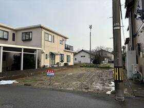 福井県福井市稲多新町